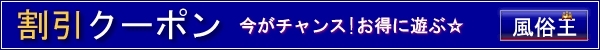 奈良県デリバリーヘルス　NaraViViの割引クーポンタイトル画像